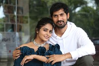 Surapanam Movie Press Meet
